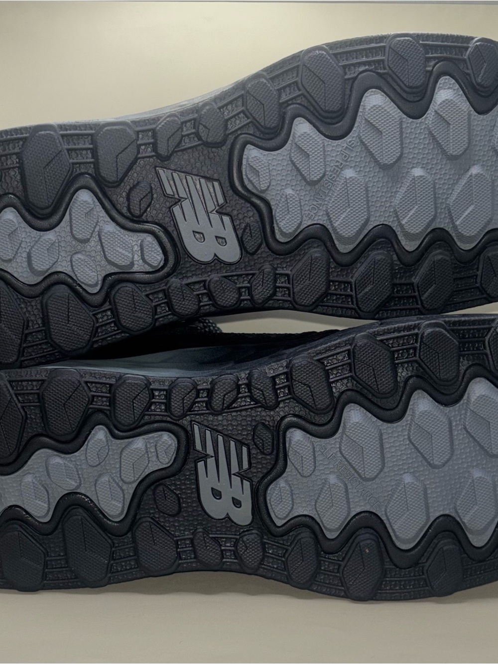 New Balance Work Boot - Picture 10 of 16